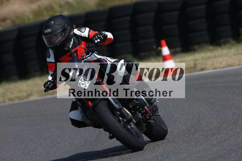 Archiv-2023/28 05.06.2023 Moto Club Anneau du Rhin/blanc-novice/38